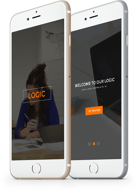 Преимущества обучения