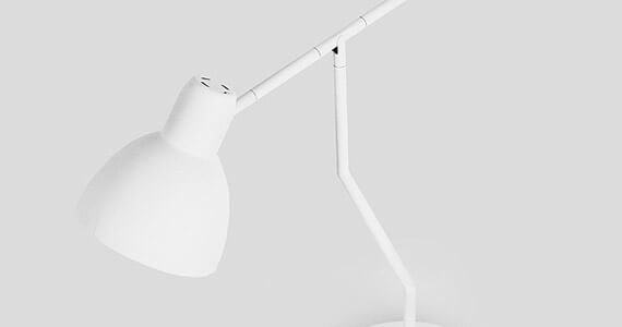 Кейс по маркетингу