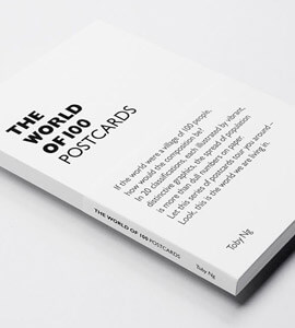 Кейс по аналитике