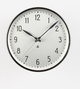 Кейс по маркетингу