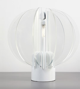 Кейс по маркетингу