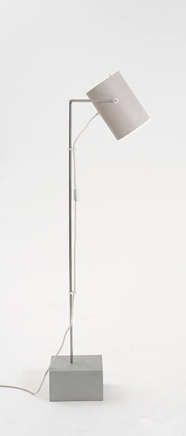 Кейс по брендингу