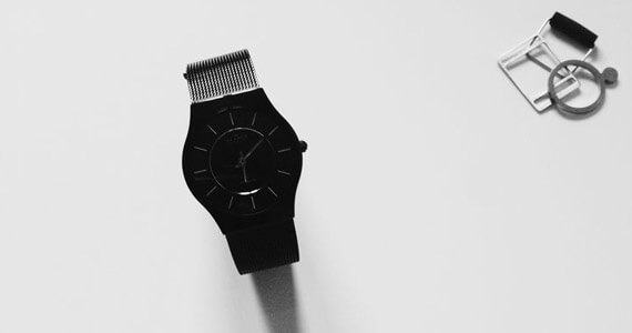 Кейс по брендингу