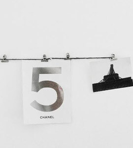 Кейс по аналитике