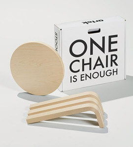 Кейс по маркетингу