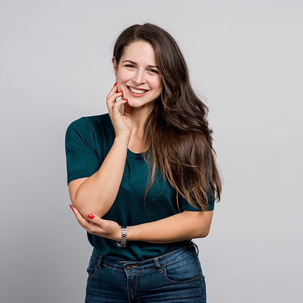Преподаватель веб-дизайна Pro Academy GmbH